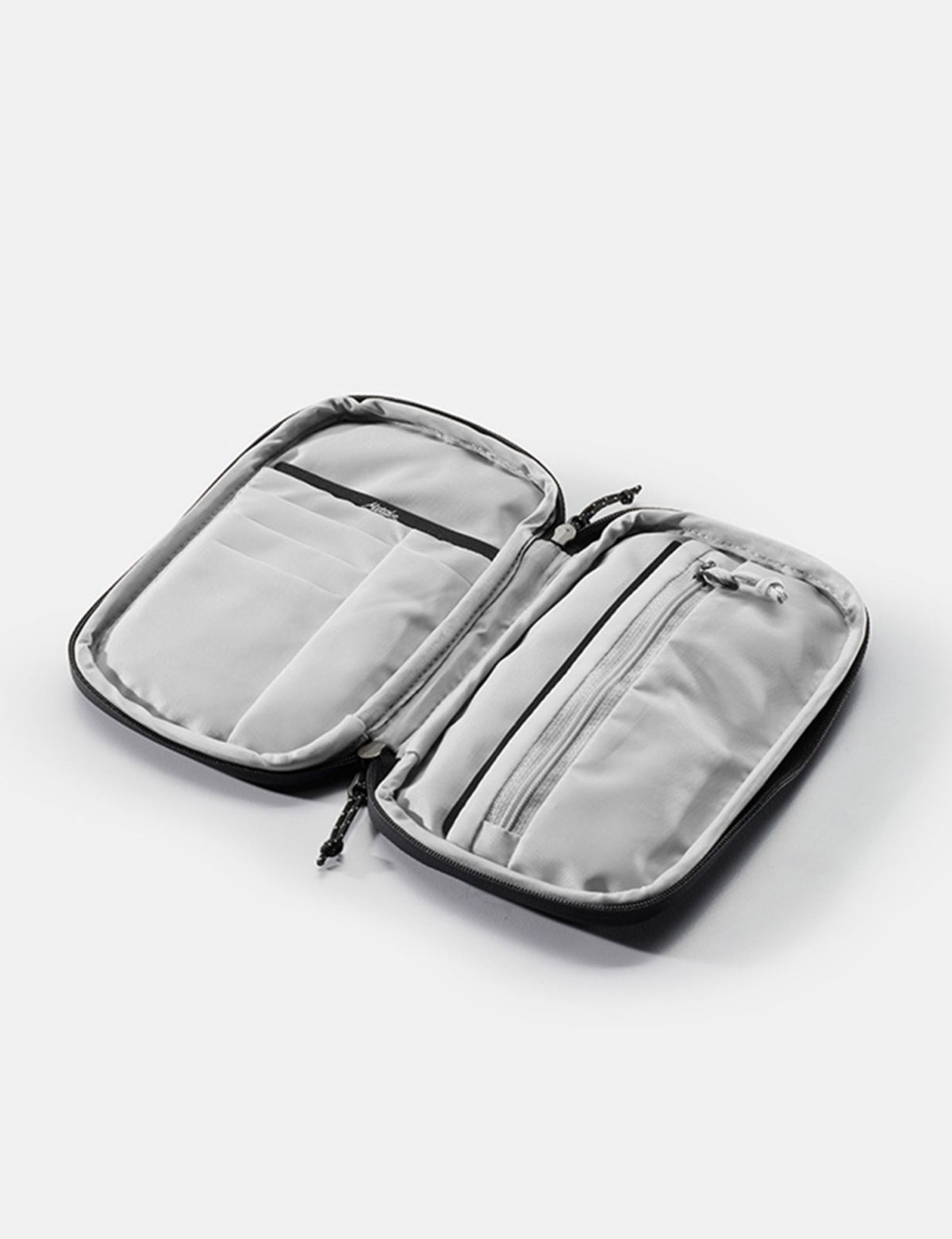 Matador Global Travel RFID+Waterproof Stash Black