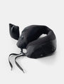 Resekudde Uppblåsbar Blackout Travel Pillow