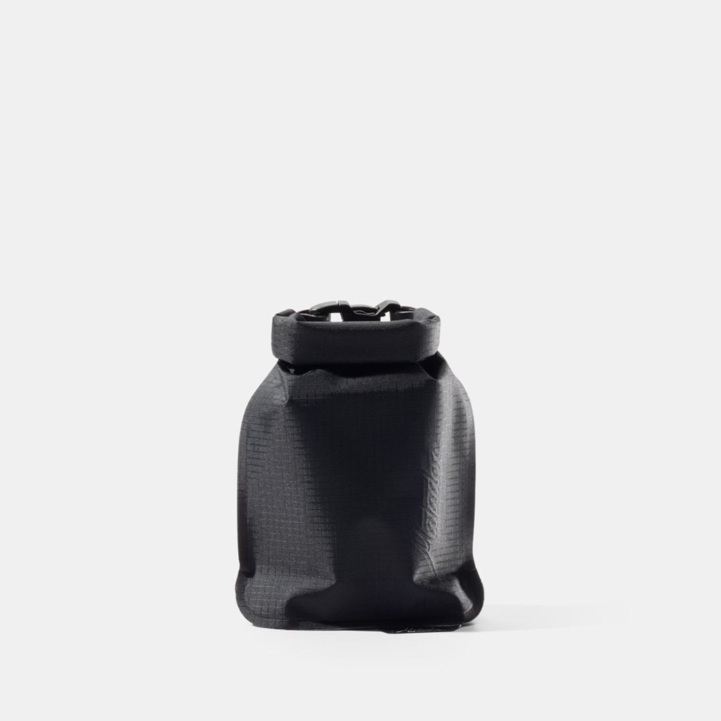 Flatpak Travel Soap Bar Case V2