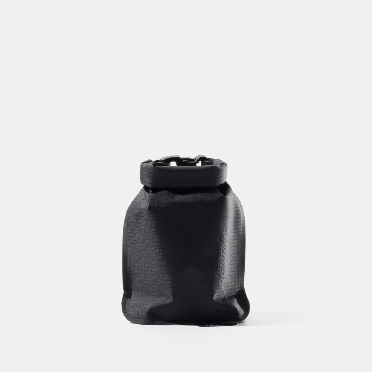 Flatpak Travel Soap Bar Case V2