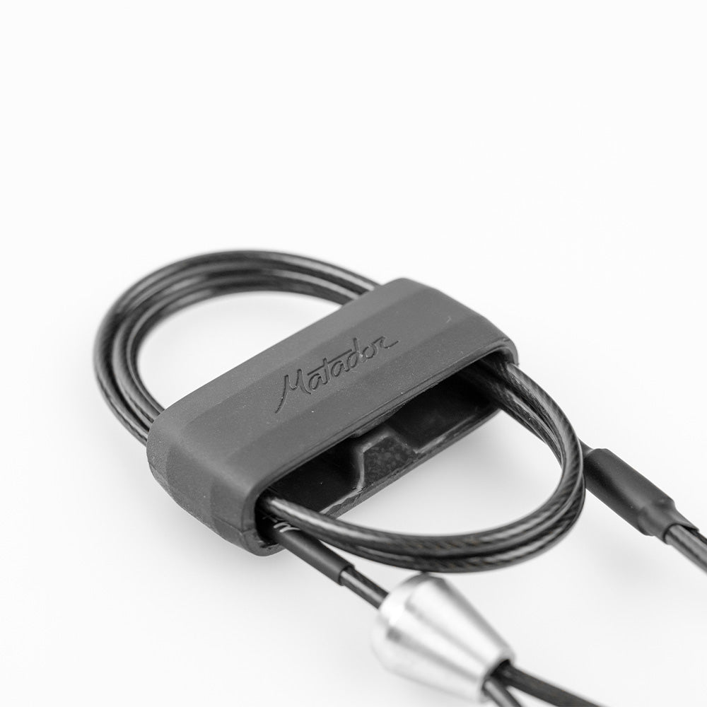 BetaLock Accessory Cable Vajer 61cm