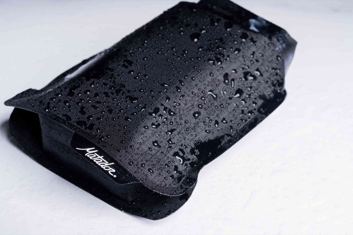 Flatpak Travel Soap Bar Case V2