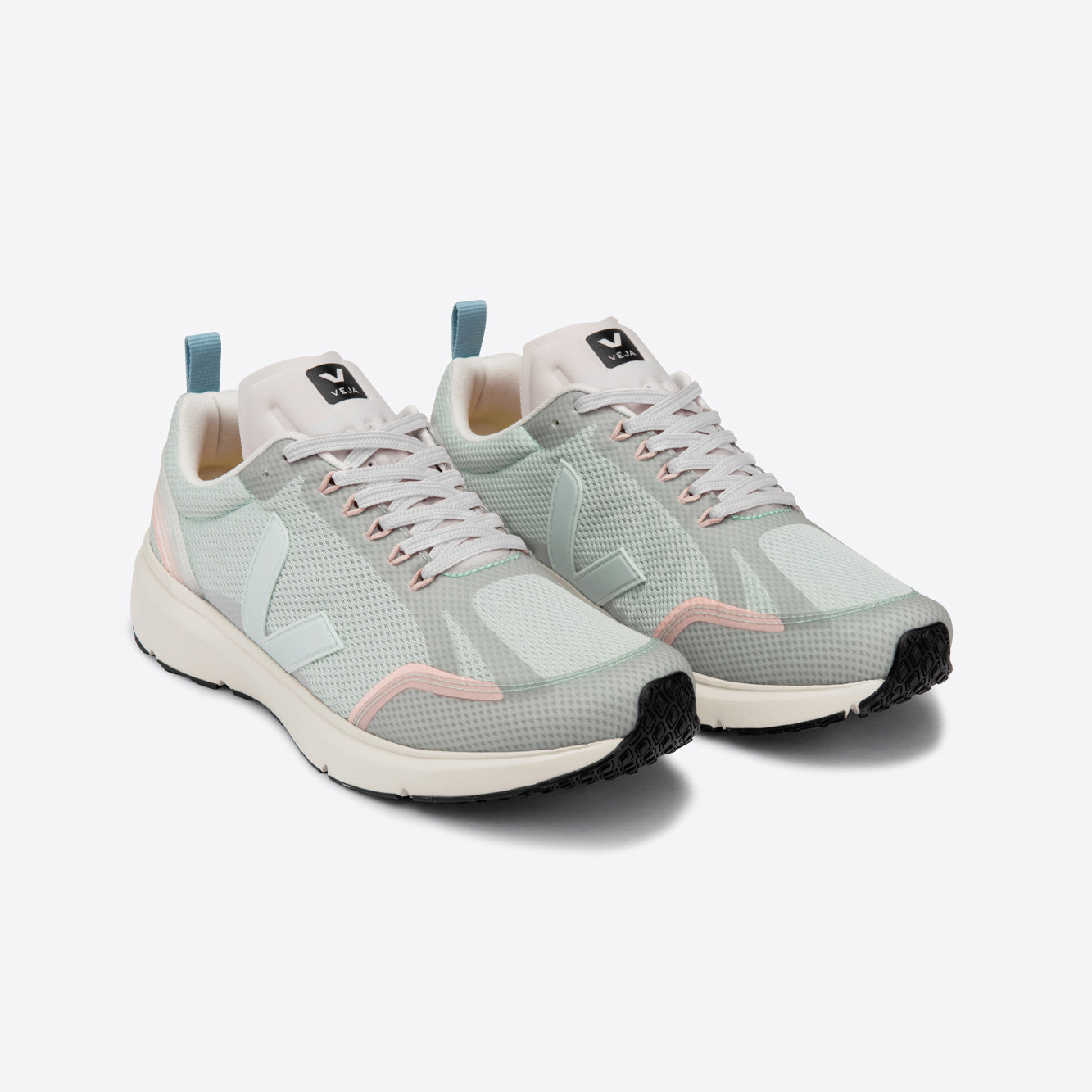 Condor 2 Matcha Menthol - Women´s - VEJA