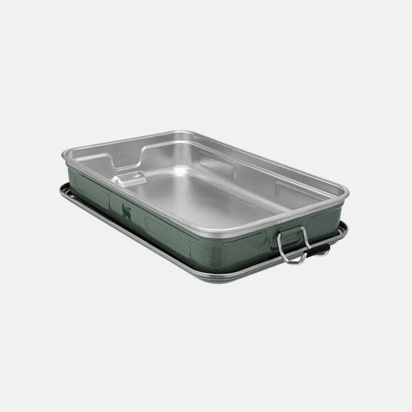 Classic Legendary Useful Box 1180ml - STANLEY