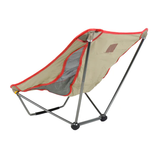 Mayfly Alite Chair Dune - GRAND TRUNK