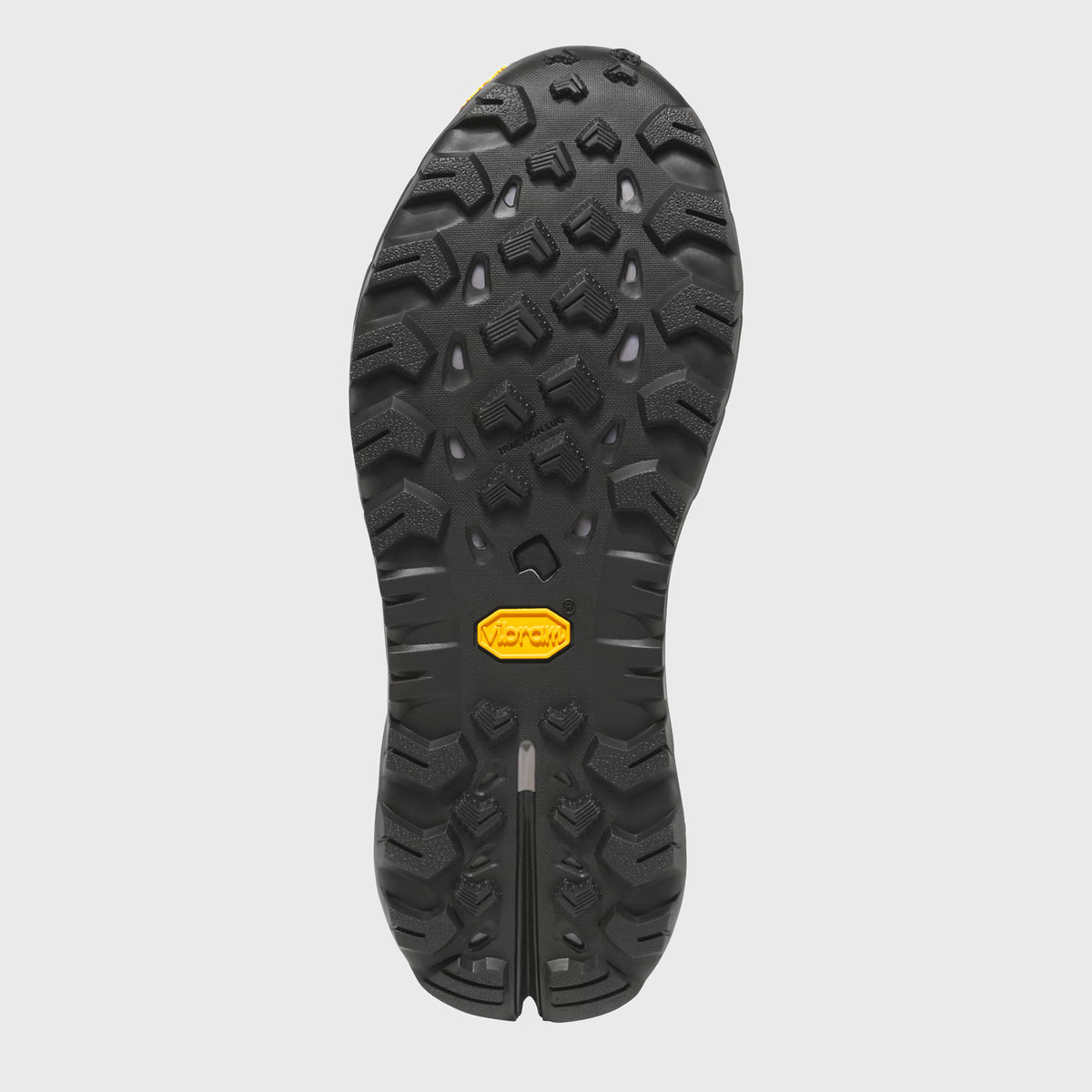 Women's MTN45 Low GTX Jet Black