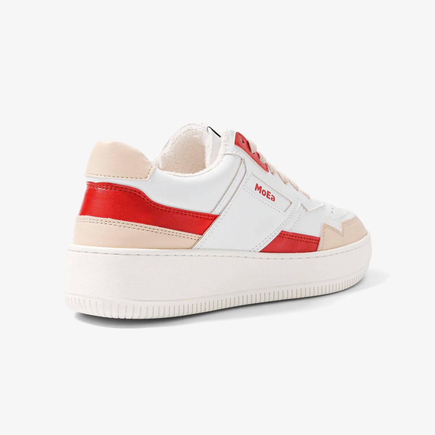 GEN1 Apple Vegan Tricolor - Women´s - MOEA
