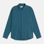 Haru Windsor Stripes