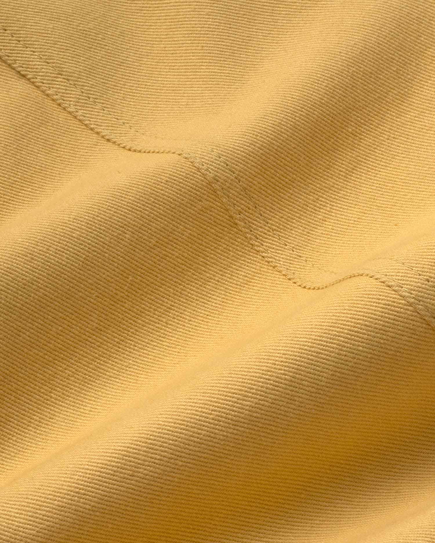 Sahara Shorts Sun Andres
