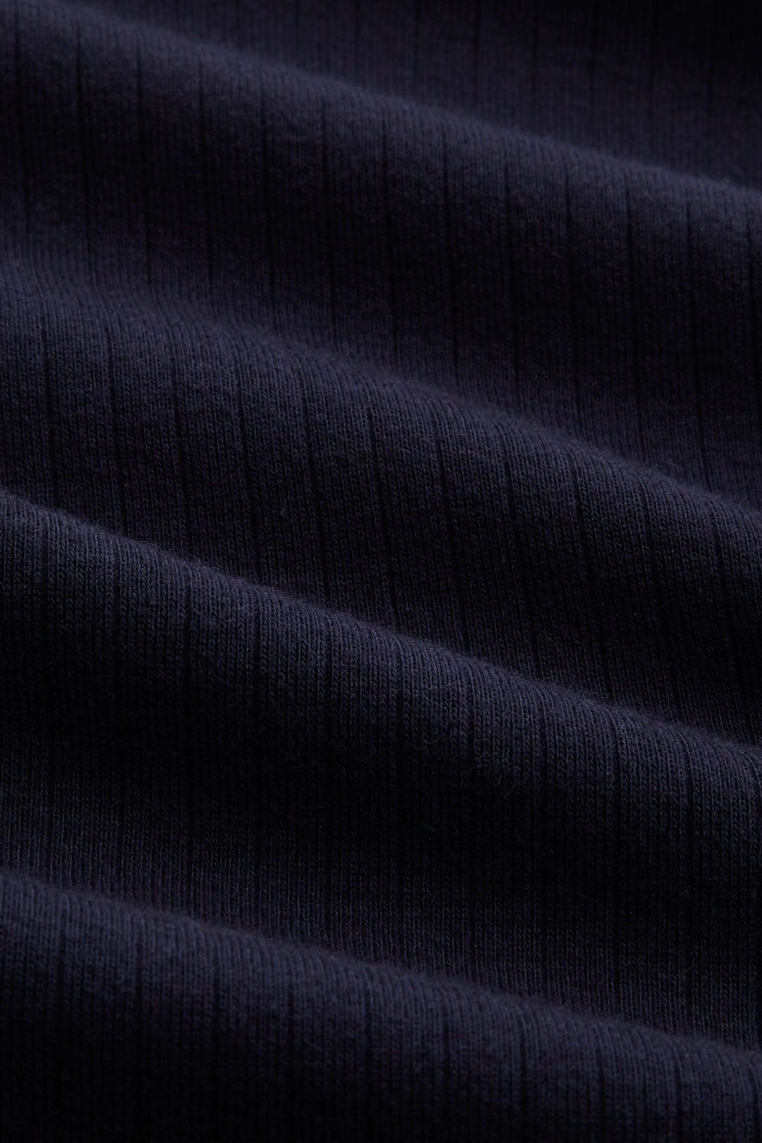 Jacobina Navy - KINGS OF INDIGO