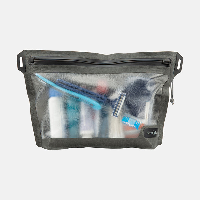 RunOff Waterproof 3-1-1 Pouch - NITE IZE