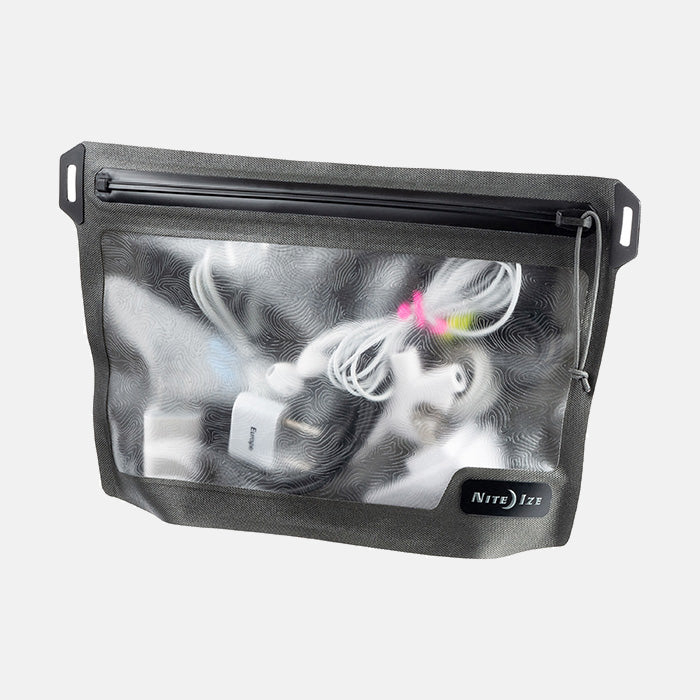 RunOff Waterproof 3-1-1 Pouch - NITE IZE