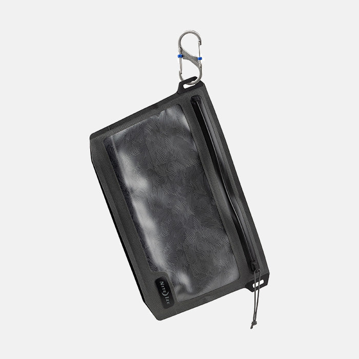 RunOff Waterproof 3-1-1 Pouch - NITE IZE