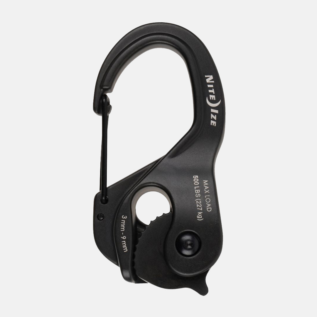 Cam Jam XT - Large - 680kg