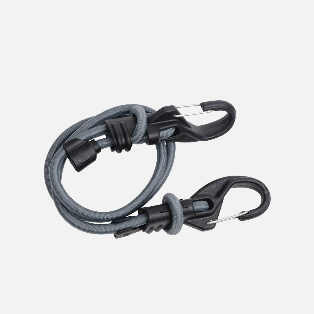 KnotBone Adjustable Bungee #5 - NITE IZE