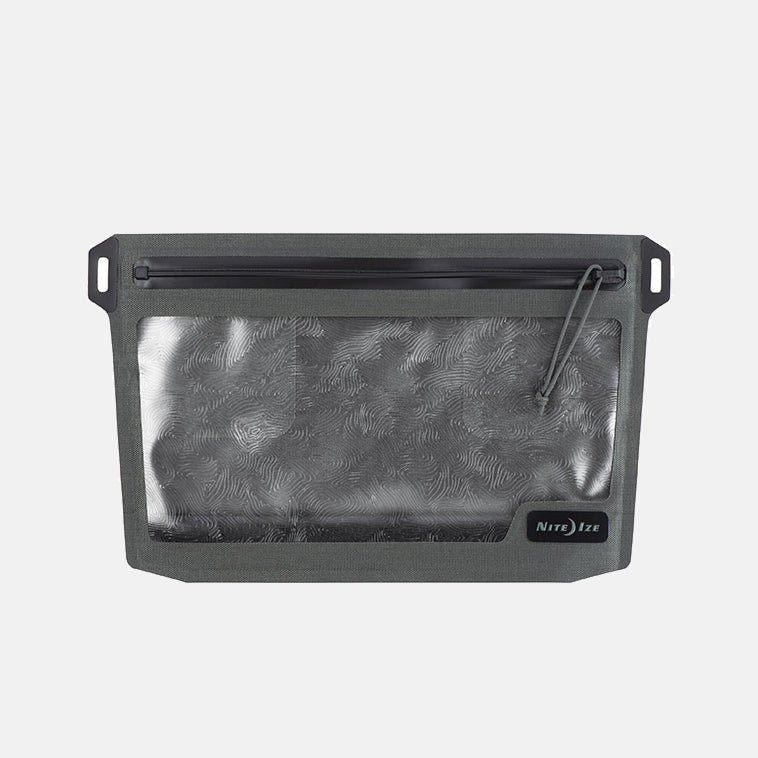 RunOff Waterproof 3-1-1 Pouch - NITE IZE
