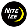 Nite Ize