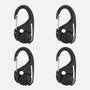 4-pack CamJam från Nite IZe