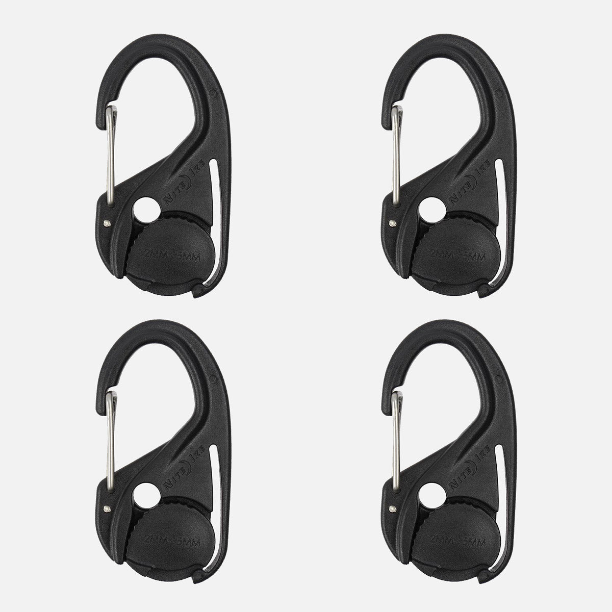 4-pack CamJam från Nite IZe