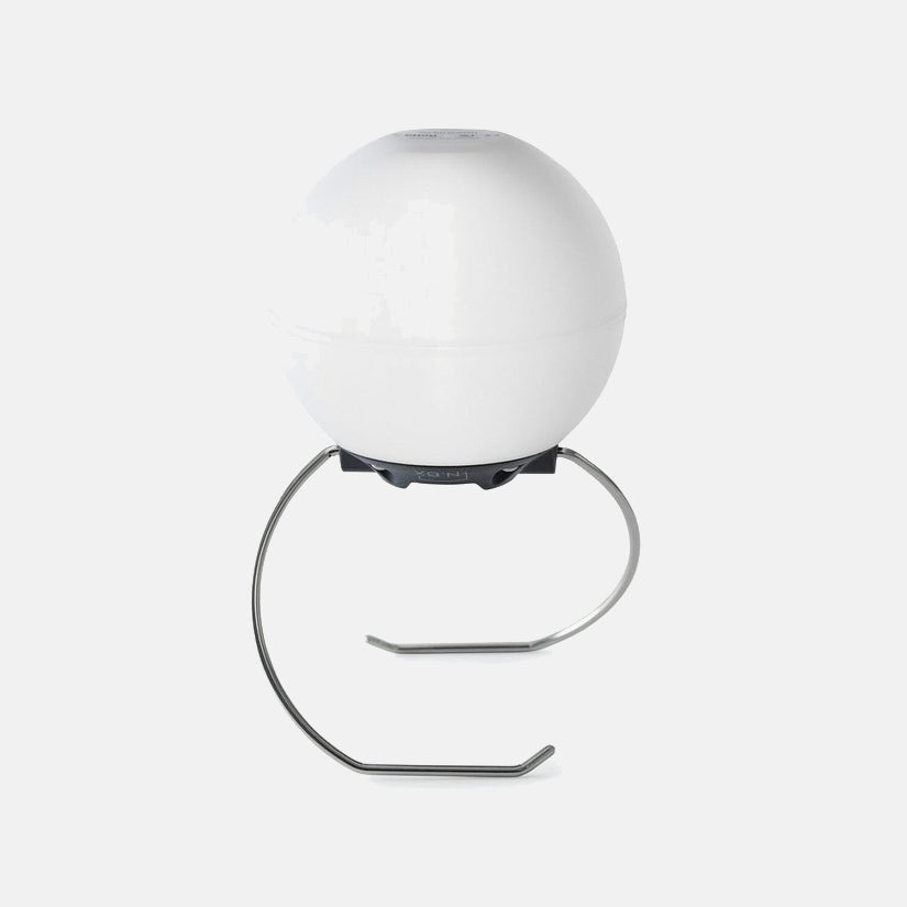 Floating Globe LED-Lantern IPX7