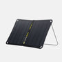 Nomad 10 solpanel från Goal Zero.