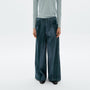 Hedda Pants Ombre