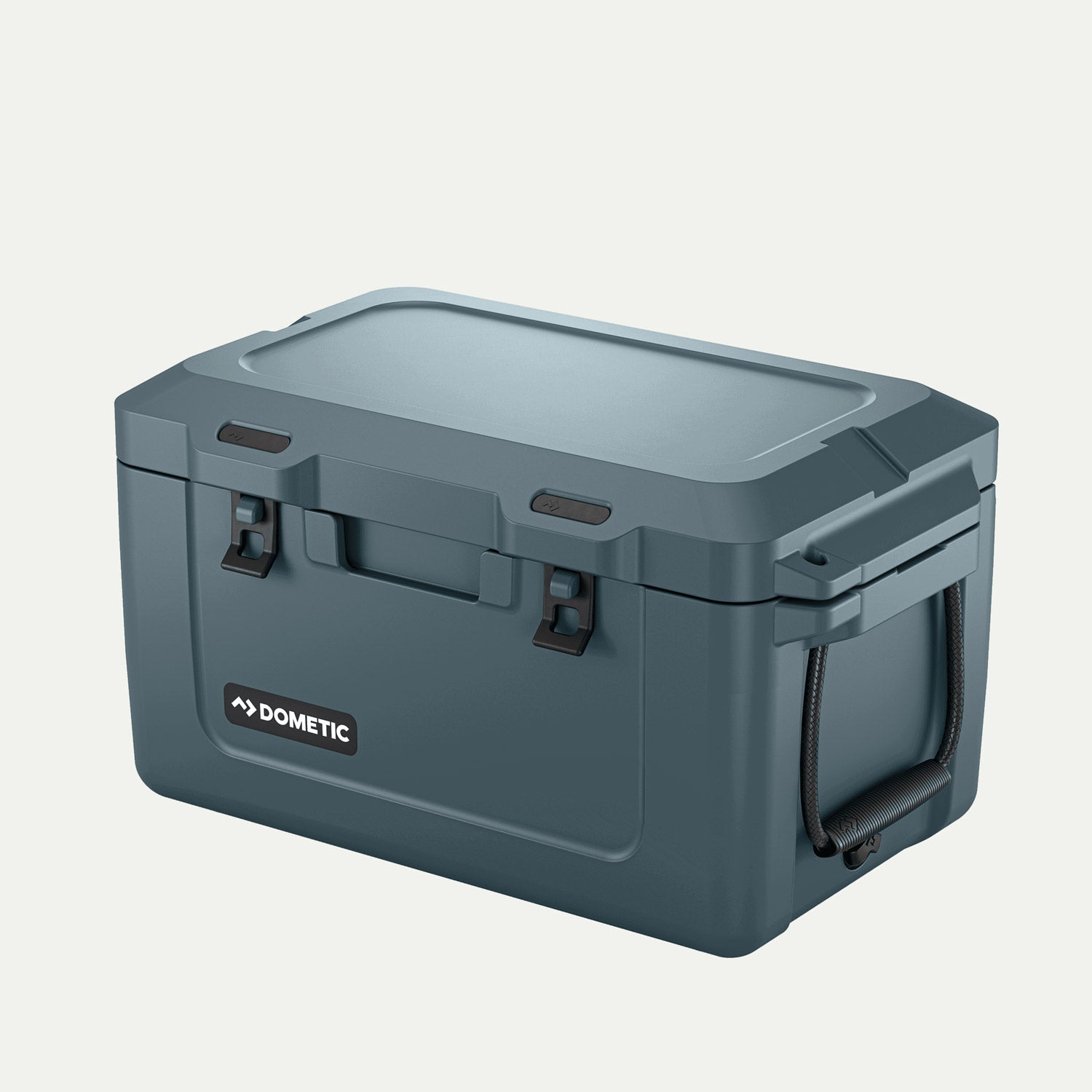 Patrol 35 Ocean - DOMETIC