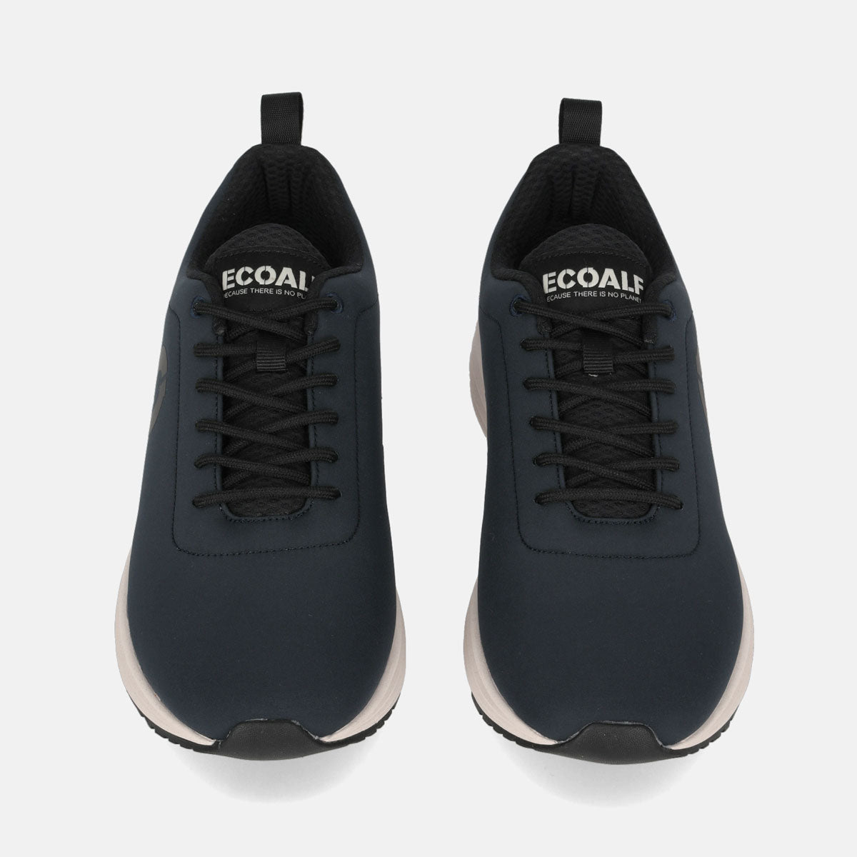 Oregonalf Midnight Navy - Men´s - ECOALF