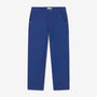 Owen Pants Indigo Blue