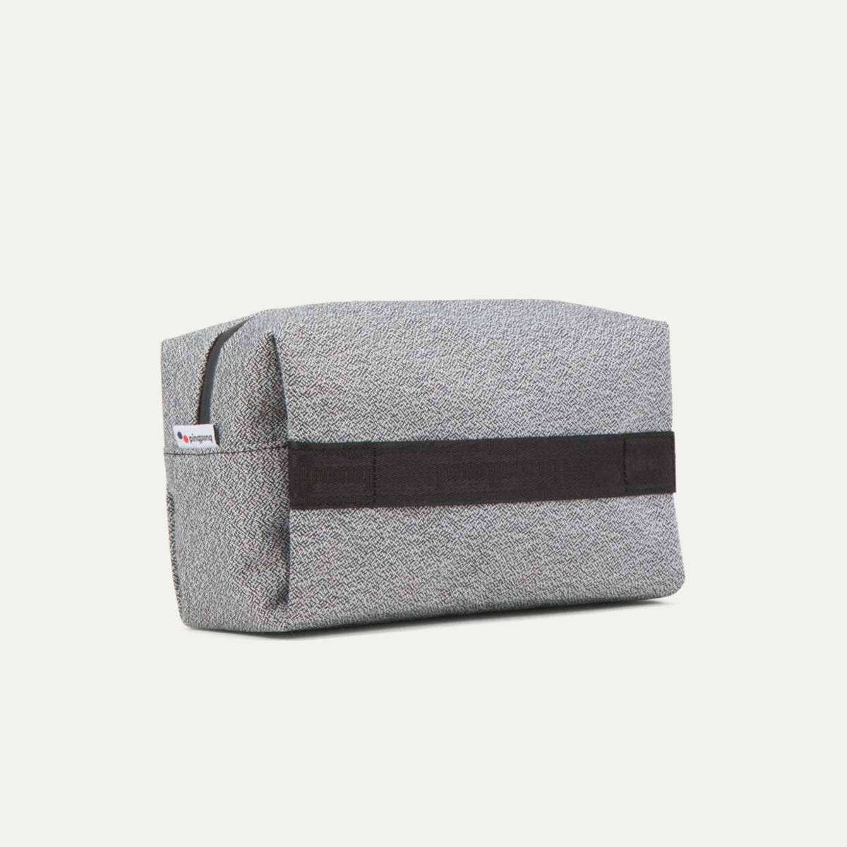 Pak Necessär Vivid Monochrome - PINQPONQ