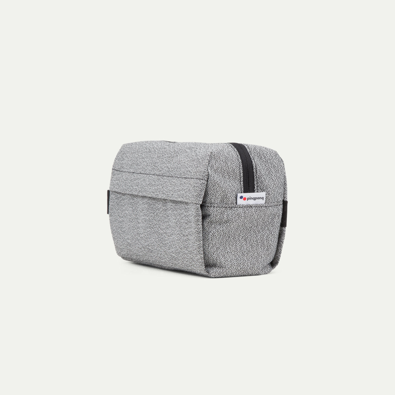 Pak Necessär Vivid Monochrome - PINQPONQ