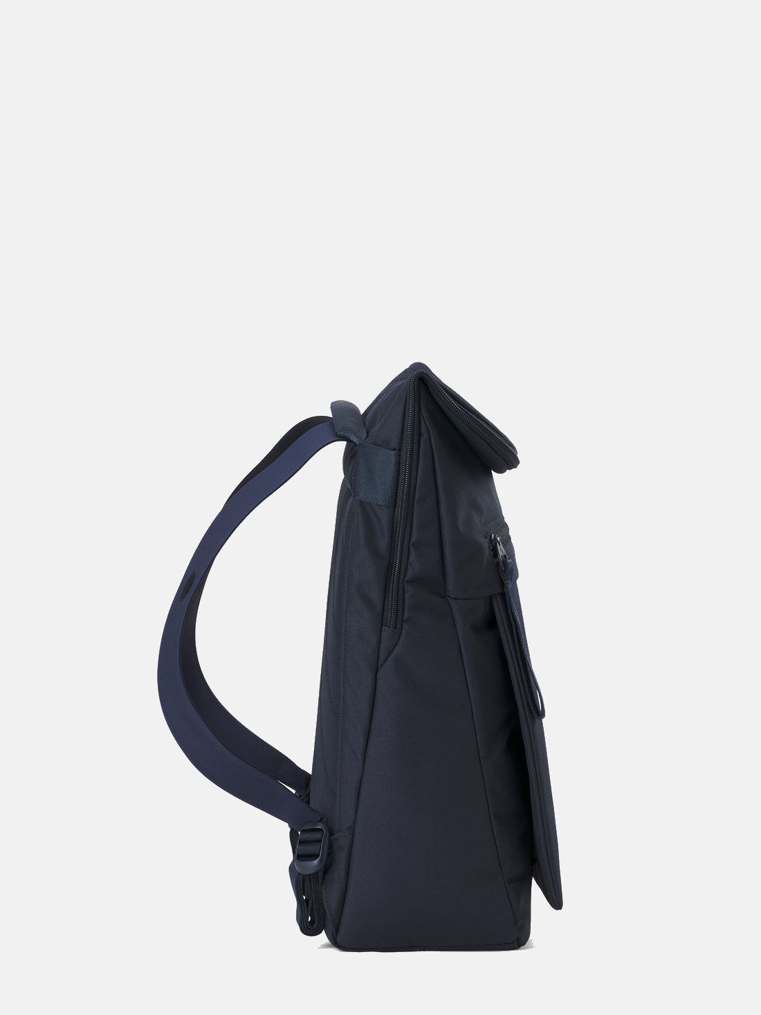 Klak Fjord Navy - PINQPONQ