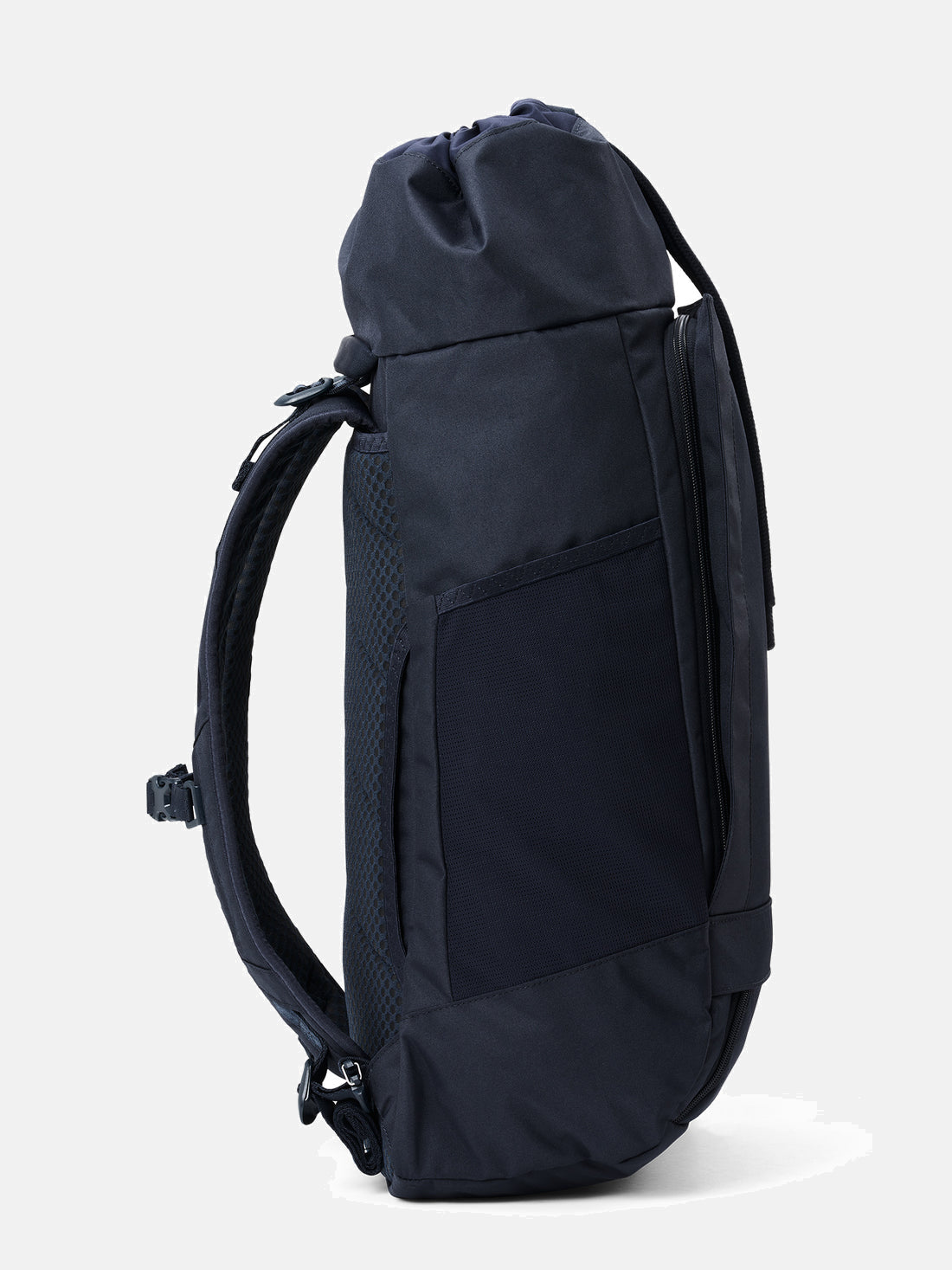 Blok Large Fjord Navy - PINQPONQ