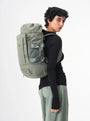 Blok Medium Desert Sage 30L