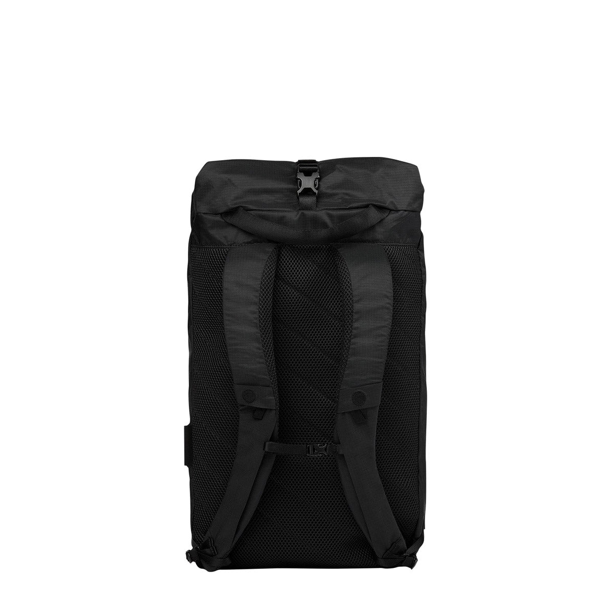 Dukek Pure Olive - PINQPONQ