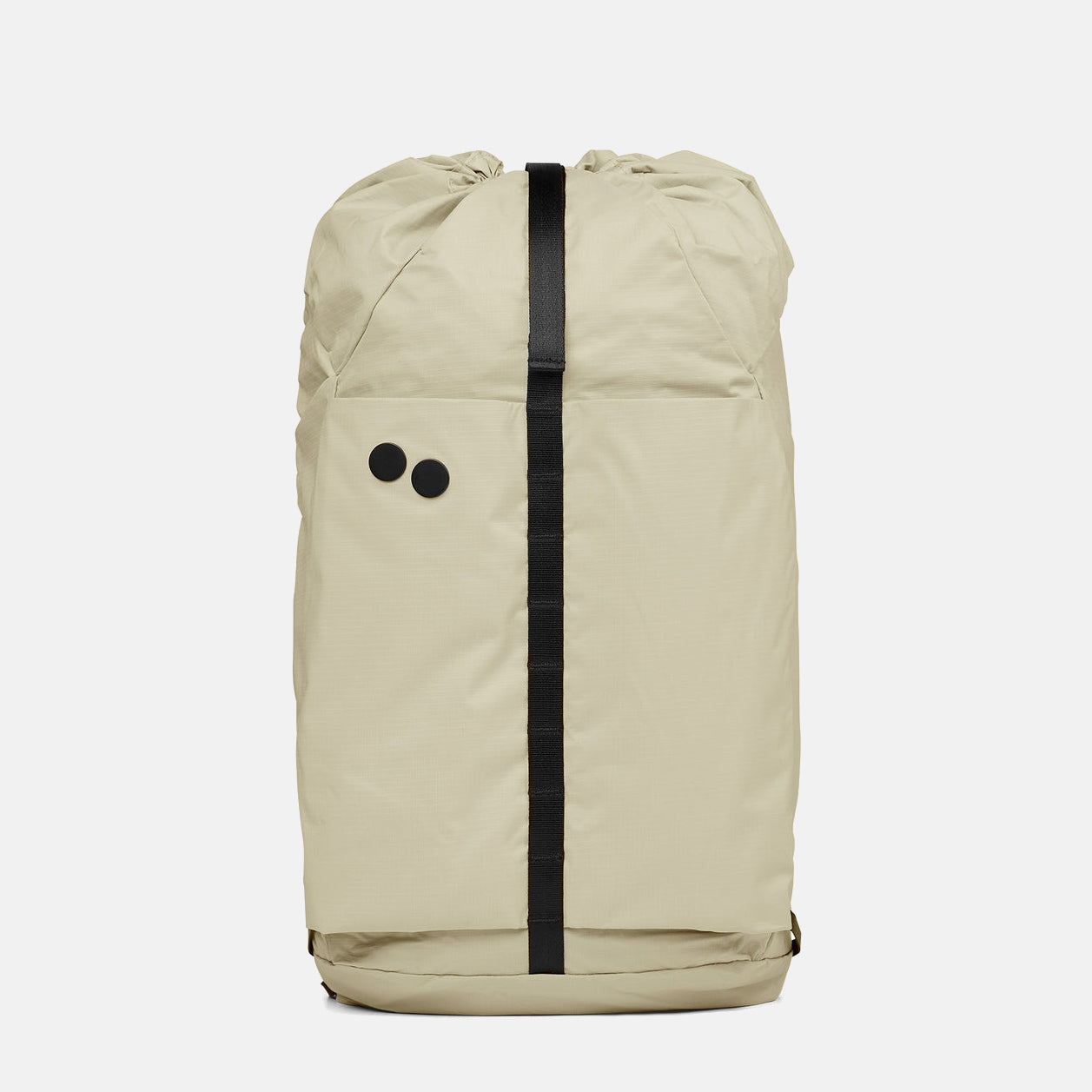 Dukek Pure Olive - PINQPONQ
