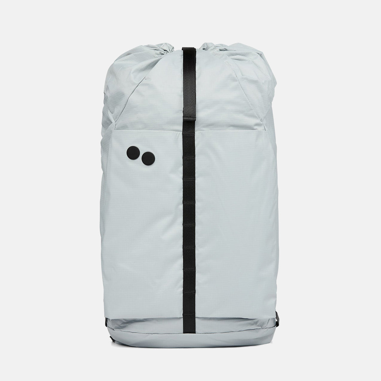 Dukek Pure Grey - PINQPONQ
