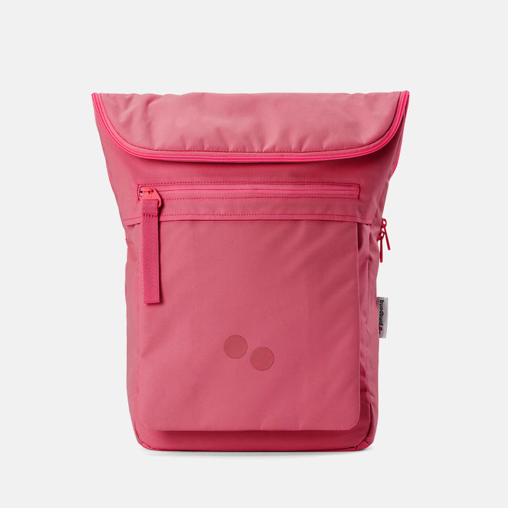 Klak Watermelon Pink - PINQPONQ