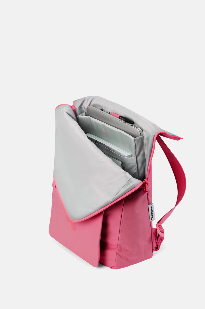 Klak Watermelon Pink - PINQPONQ