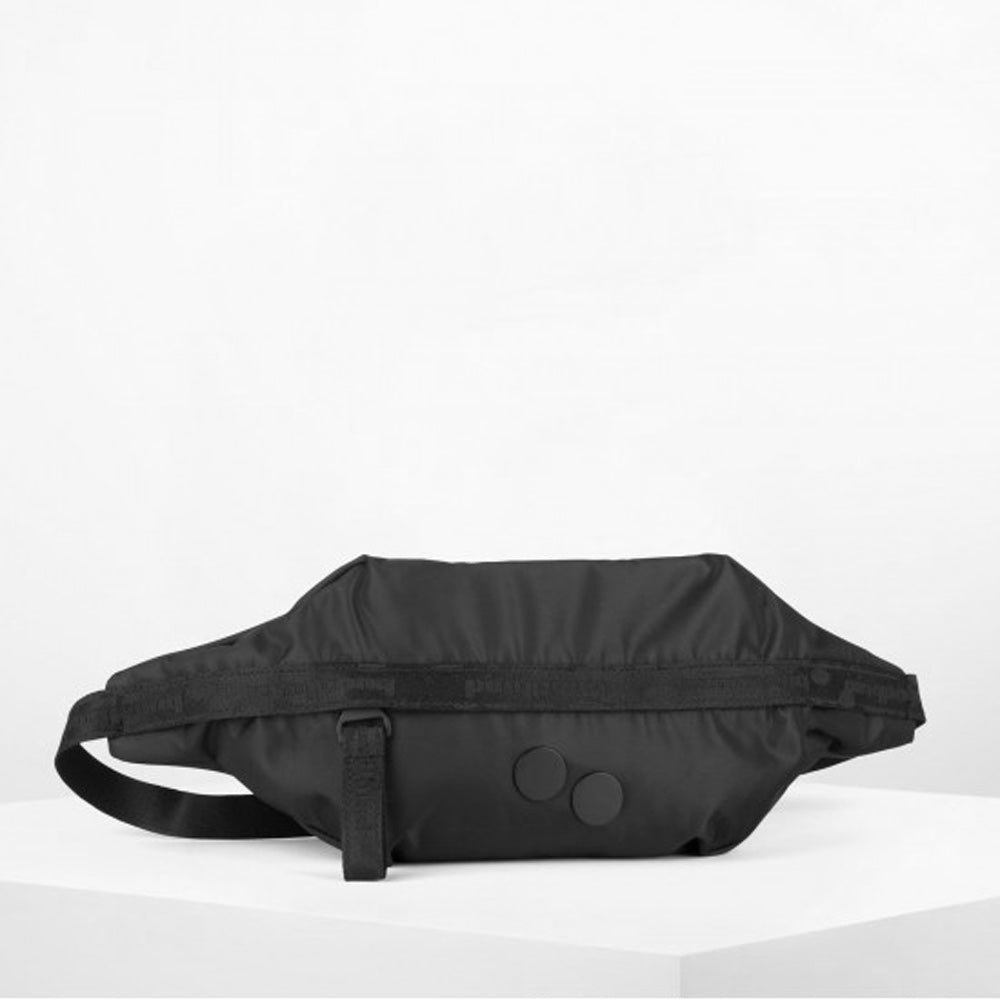 Brik Rooted Black - PINQPONQ