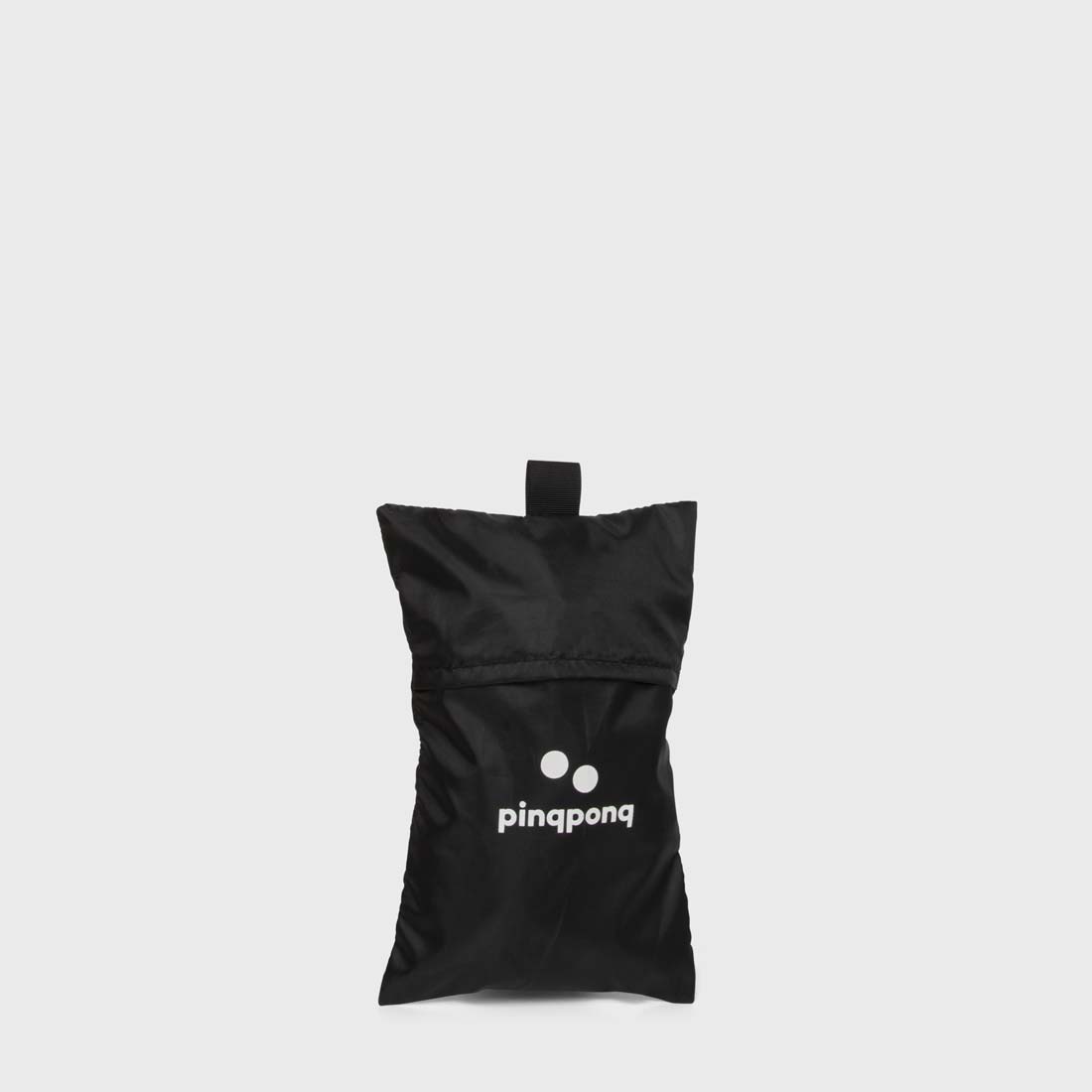 Kover - Blok Medium - Regnskydd - PINQPONQ