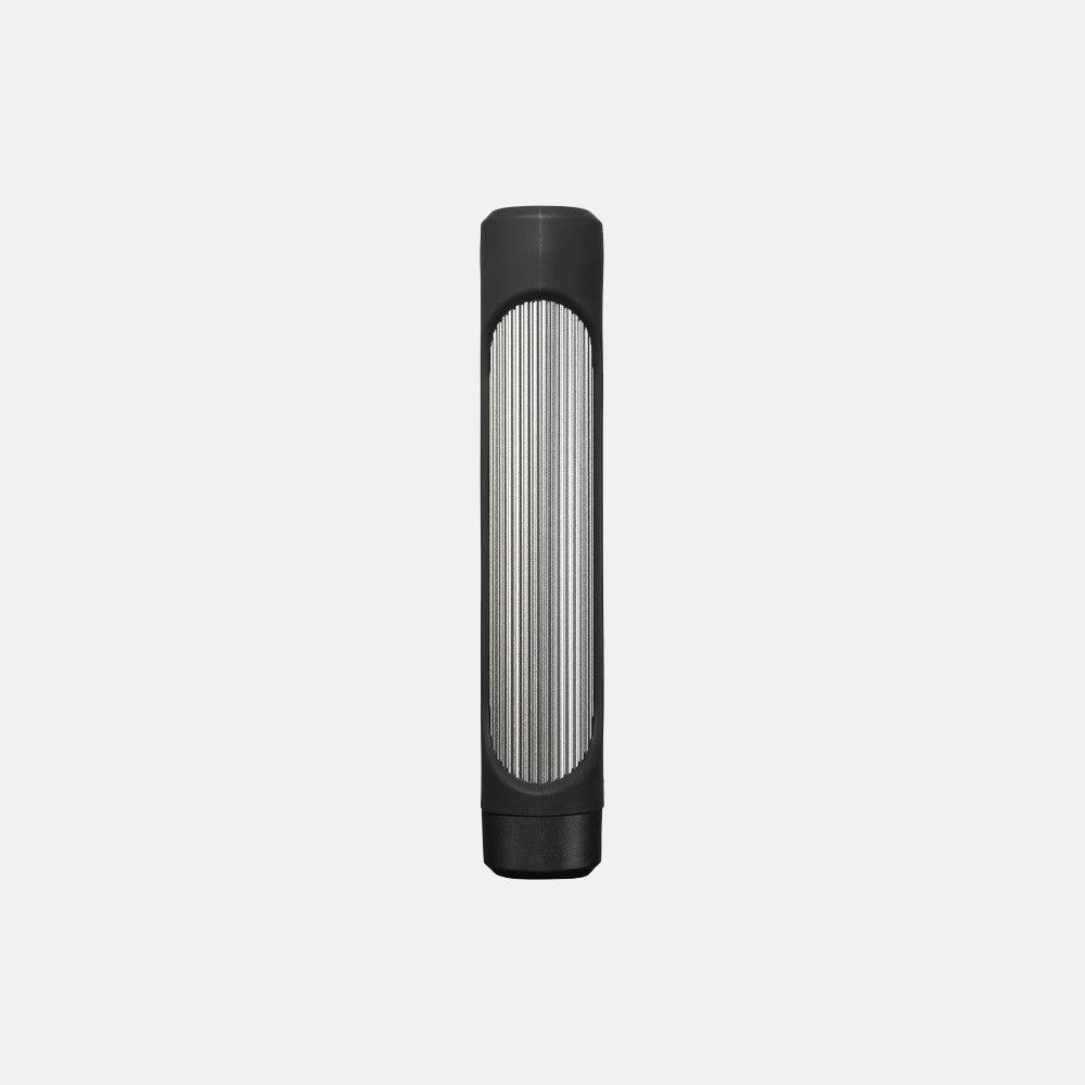 Venture 75 - 19.200mAh - GOAL ZERO
