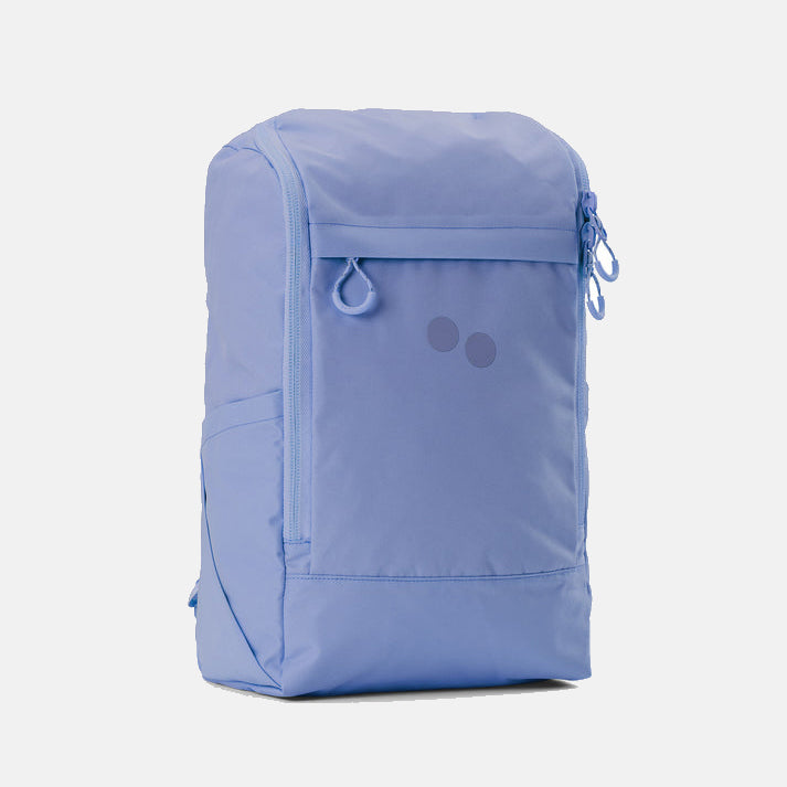 Purik Ryggsäck 21L Pool Blue  - PINQPONQ
