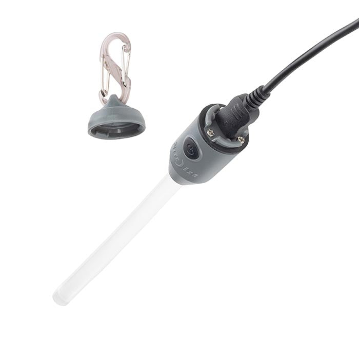 Radiant Rechargeable LED Glow Stick - NITE IZE