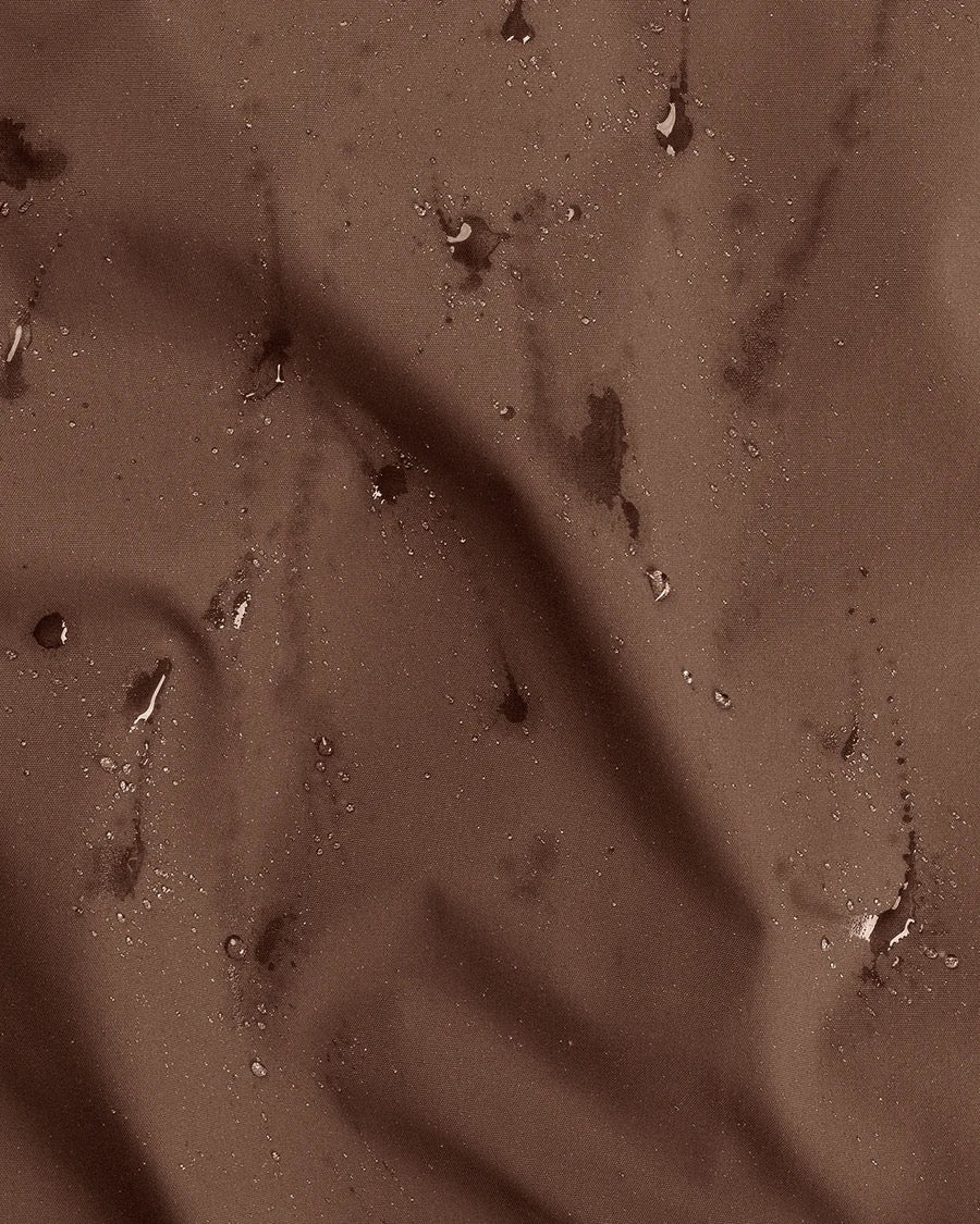 Winter Parka 3-IN-1 5.000mm