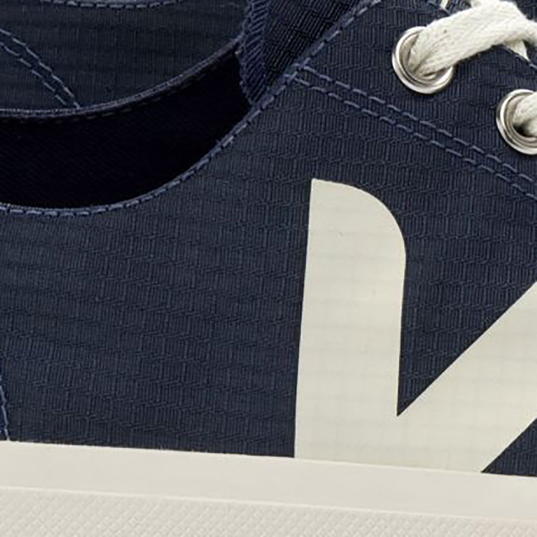 WATA II Low Ripstp Nautico Pierre - Unisex - VEJA