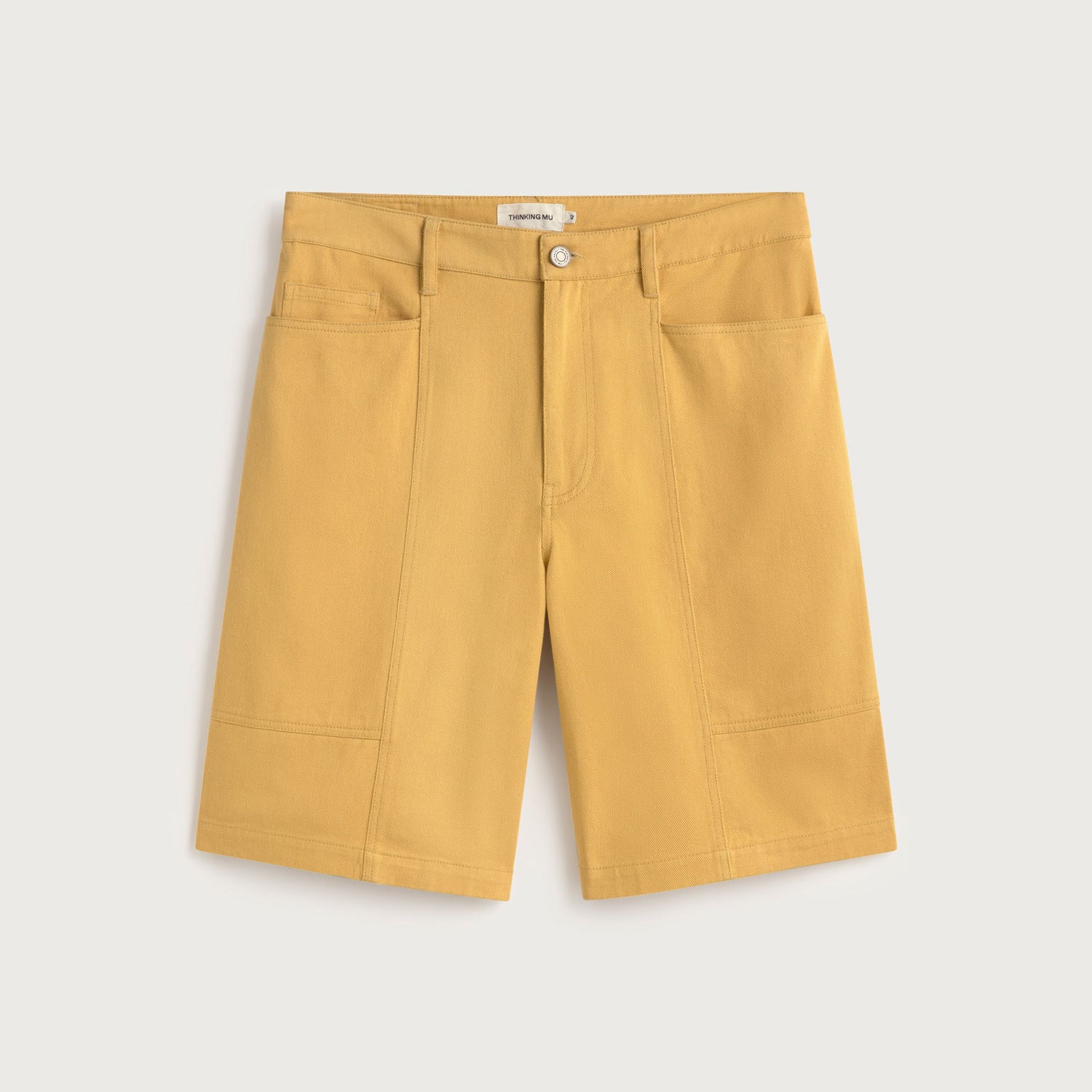 Sahara Shorts Sun Andres