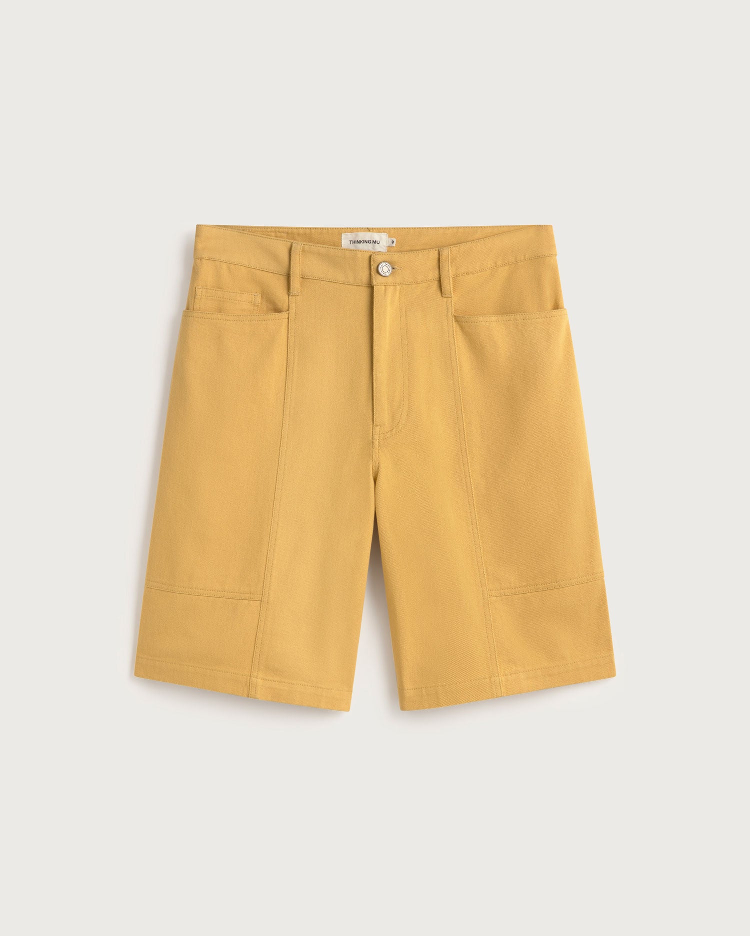 Sahara Shorts Sun Andres
