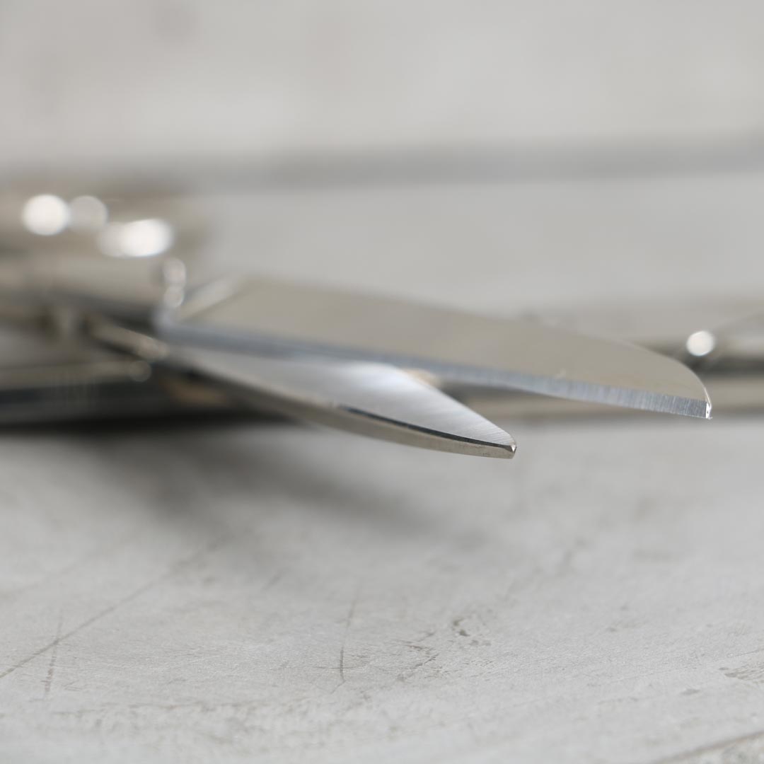 Hushållssax 18cm - VICTORINOX