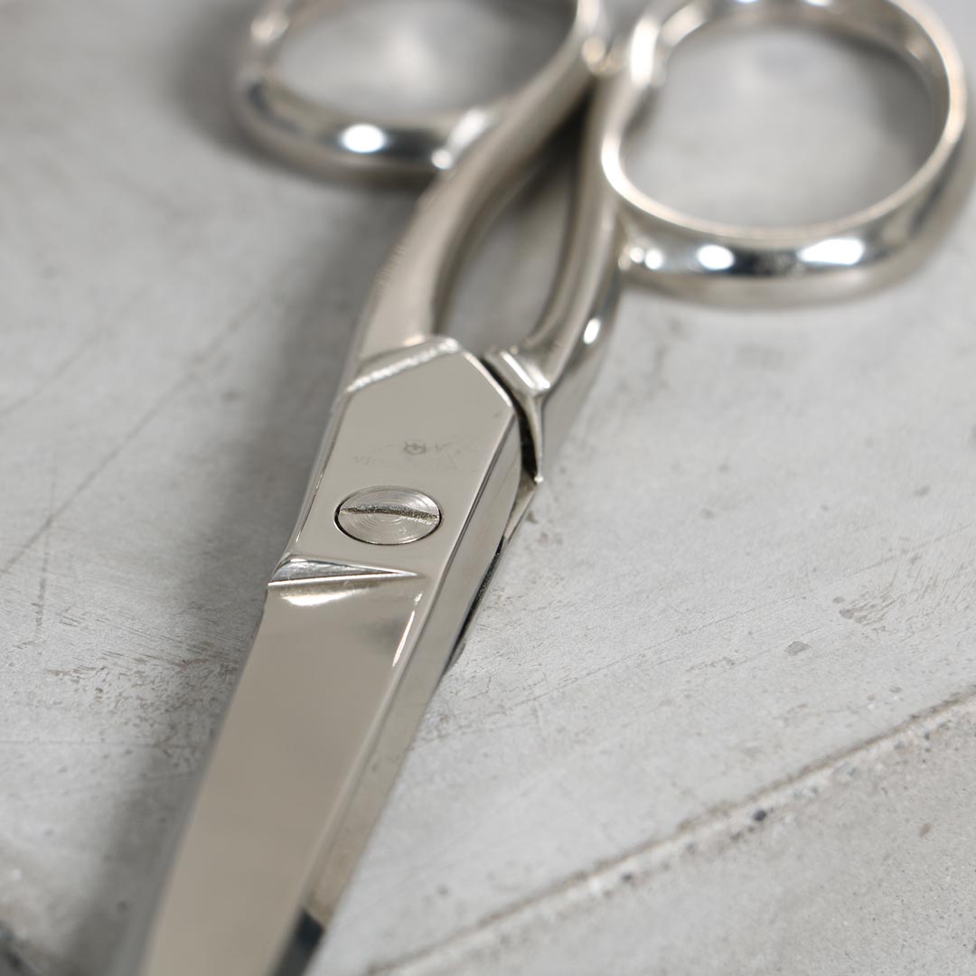 Hushållssax 18cm - VICTORINOX